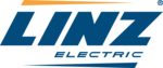 LINZ Electric